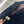 LV25 Gold-Button Lapel Suit Jacket Black Velvet 294490