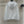 LV25 Obscure Jackquard Jacket White Polyester 291081