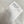LV25 Lace-Trimmed Shirt and Shorts Set White Cotton 290149