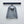 LV25 Silk Scarf Hooded Jacket Gray Cotton 290217