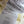 Moncle 25 Round Neck Sweatshirt and Short Suits in White Cotton 232232
