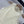 Moncle 25 Mest Vest High Waist Skirt Set Cream Cotton 248978