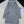 Moncle Hat-Printed Logo-Embellished Dress Gray Viscose 252314