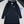 Moncle Hat-Printed Logo-Embellished Dress Black Viscose 252315