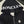 Moncle Hat-Printed Logo-Embellished Dress Black Viscose 252315