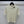 Moncle Beaded Lapel Knit Short-Sleeve Top Cream Tencel Cotton 255895