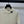 Moncle Beaded Lapel Knit Short-Sleeve Top Cream Tencel Cotton 255895