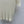 Moncle Beaded Lapel Knit Short-Sleeve Top Cream Tencel Cotton 255895