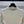 Moncle Beaded Lapel Knit Short-Sleeve Top Cream Tencel Cotton 255895