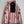 Moncle 25 Sun-Proof and Windproof Jacket Flesh Pink Nylon 269693