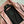 Moncle 25 Sun-Proof and Windproof Jacket Flesh Pink Nylon 269693