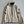 Moncle 25 Sun-Proof and Windproof Jacket Coffee Nylon 269694