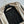 Moncle 25 Sun-Proof and Windproof Jacket Coffee Nylon 269694