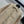 Moncle 25 Lapel Paid Padded Jacket Beige Polyester 286783