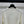 CHANEL DOUBLE-POCKET KNIT LONG SLEEVE CARDIGAN STYLE 289