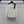 CHANEL RIBBON KNIT LONG SLEEVE SWEATER STYLE 288