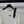 CHANEL RIBBON KNIT LONG SLEEVE SWEATER STYLE 288