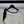 CHANEL RIBBON KNIT LONG SLEEVE SWEATER STYLE 288