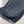 CHANEL EMBROIDERED SKIRT STYLE 284