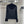 CHANEL LACE RUFFLED SHIRT STYLE 285
