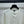 CHANEL WOOL LONG SLEEVE CARDIGAN STYLE 283