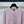 CHANEL WOOL LONG SLEEVE CARDIGAN STYLE 282
