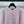 CHANEL WOOL LONG SLEEVE CARDIGAN STYLE 282