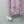 CHANEL WOOL LONG SLEEVE CARDIGAN STYLE 282