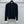 CHANEL WOOL LONG SLEEVE CARDIGAN STYLE 281