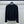 CHANEL WOOL LONG SLEEVE CARDIGAN STYLE 281