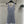 CHANEL KNIT CASHMERE VEST DRESS STYLE 280
