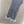 CHANEL KNIT CASHMERE VEST DRESS STYLE 280