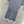 CHANEL KNIT CASHMERE SHORT SLEEVE DRESS STYLE 278