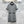 CHANEL KNIT SEQUIN SHORT SLEEVE DRESS STYLE 275