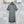 CHANEL KNIT SEQUIN SHORT SLEEVE DRESS STYLE 275