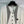 CHANEL WOOL LONG SLEEVE CARDIGAN STYLE 274