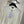 CHANEL WOOL CARDIGAN STYLE 271