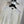 CHANEL WOOL CARDIGAN STYLE 271