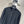 CHANEL WOOL CARDIGAN STYLE 272