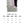 CHANEL WOOL CARDIGAN STYLE 272