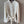 CHANEL CASHMERE CARDIGAN STYLE 270