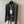 CHANEL WOOL JACKET STYLE 269