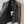 CHANEL WOOL JACKET STYLE 269