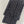 CHANEL WOOL LONG DRESS COAT STYLE 268