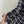 CHANEL WOOL LONG DRESS COAT STYLE 268