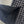 CHANEL WOOL LONG DRESS COAT STYLE 268