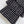 CHANEL WOOL LONG DRESS COAT STYLE 267