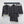 CHANEL WOOL LONG DRESS COAT STYLE 267