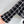 CHANEL WOOL JACKET STYLE 266