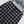 CHANEL WOOL SKIRT STYLE 265